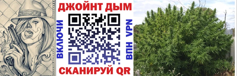 Наркошоп купить Кокаин  Амфетамин  Конопля  Мефедрон  СОЛЬ  Емва