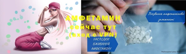 таблы Каменка
