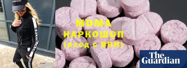 кокс Каменногорск